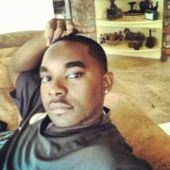 Jeiel Yabba Ranks Joseph