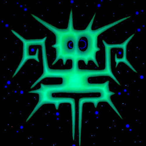 ProgPsyMi Podcast Oktober 2014