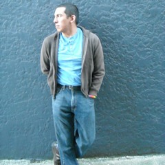 tony-garcia-1