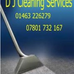 Derikthecarpetcleaningman