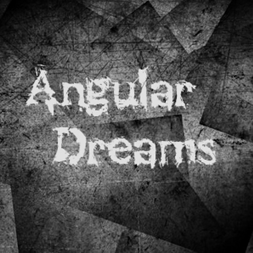 Angular Dreams’s avatar