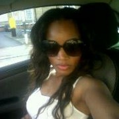 Kay Lewis 5