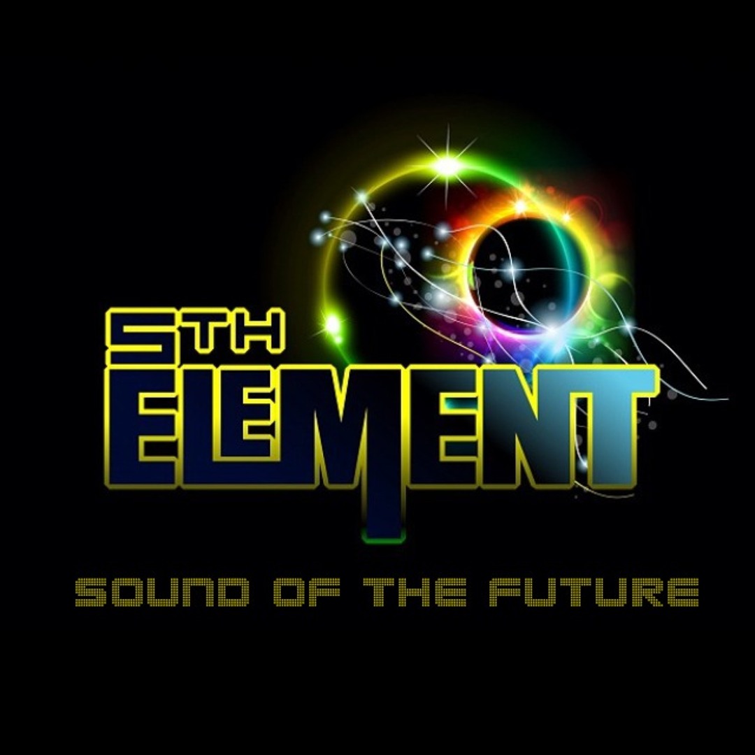 Stream 5th Element.. music | Listen to songs, albums, playlists