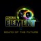 5th Element..