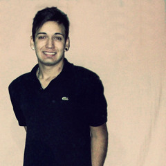 NICOLAS IVAN DJ