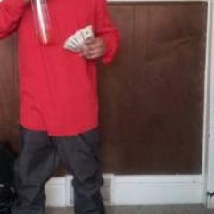 Cockbackthefact Cryer