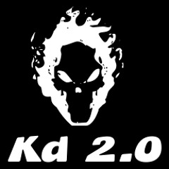 Avicii Vs Blasterjax - Fifteen vs Wake me up(KD 2.0 Mashup Preview)