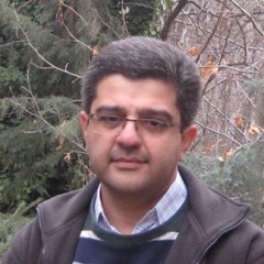 sassankz