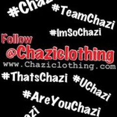 Johnathan Marquas Draper