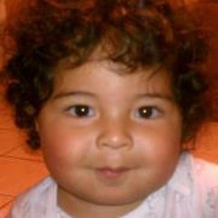 Vanessa Villasenor 1