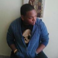 Harold Reyes Vizcarrondo