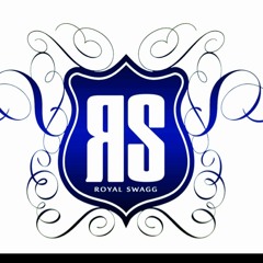 RoyalSwagg420