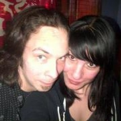 Tara Elizabeth Copeland