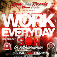 ♫ ♪S.o.n-Music♫ ♪