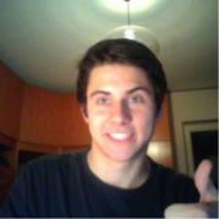 Thomas Guggenberger 2