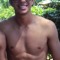 Flavio Augusto 16