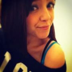 Brenna Curiel