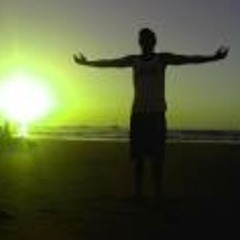 Stawsky Wallace (SP)