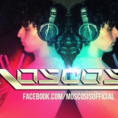 Moscosis