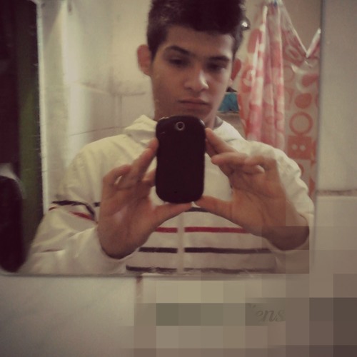 Shakira Lala Dj Doplhin Red