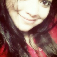 Bindhu
