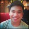 Jayce Jose