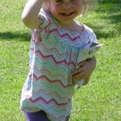 Leon Palmer-Christie