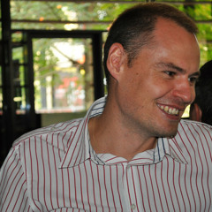 Evgeniy Beloshytskiy