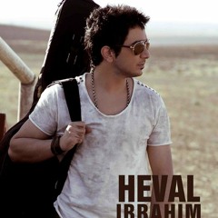 Haval-Ibrahim
