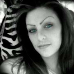 badbitch photography