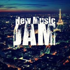 NewMusicJam