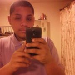 Alejandro Guzman 19