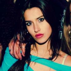 Gina NR