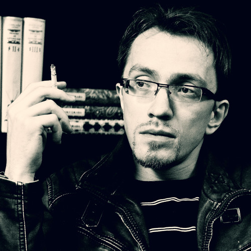 Юрий шевалин актер фото Юрий Шевалин фильмы КиноПоиск