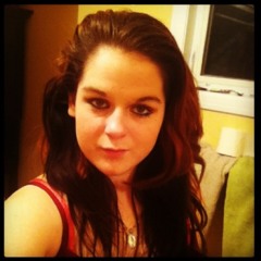 Danika Boutilier Hill