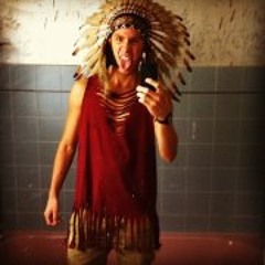 Luke Matthew John Kenny