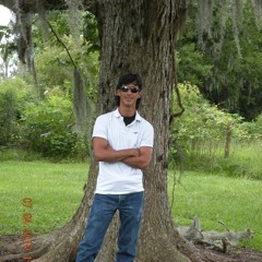 casey j clifton