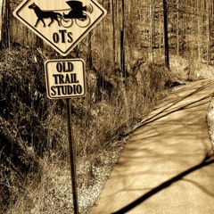 Old Trail Studio