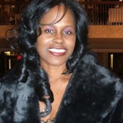 Linnette Harrigan Media