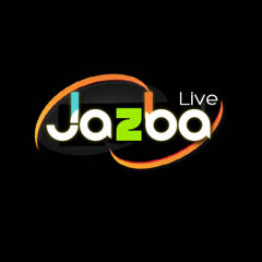 Jazba Live