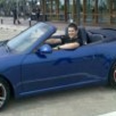 Rodolfo CañadayMasera