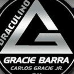 Gracie Barra Greece