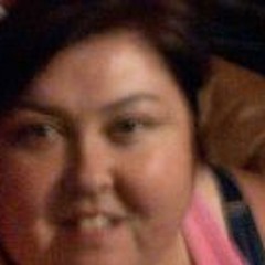 Amanda Mills Tauyavu