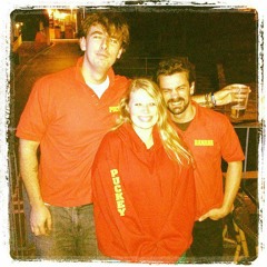 Puckatron McPuckface