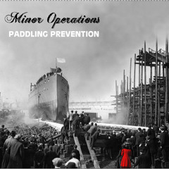 Minor Operations