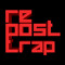 RePostTrap