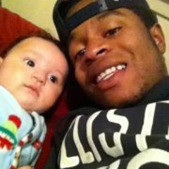 Christian Jeremy Premo