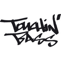 Touchin' Bass