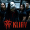 kliav
