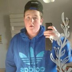 Corentin Guillaume 1